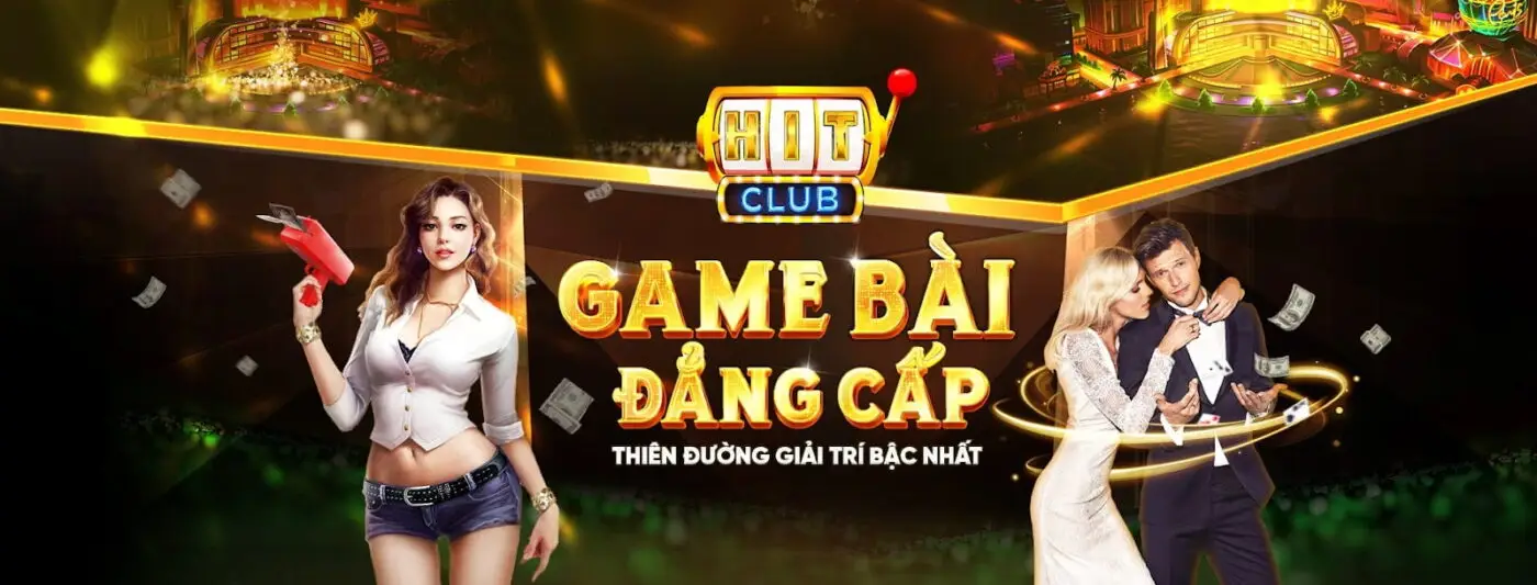 HitClub Link Tải Hit Club iOS APK Mới Không Bị Chặn