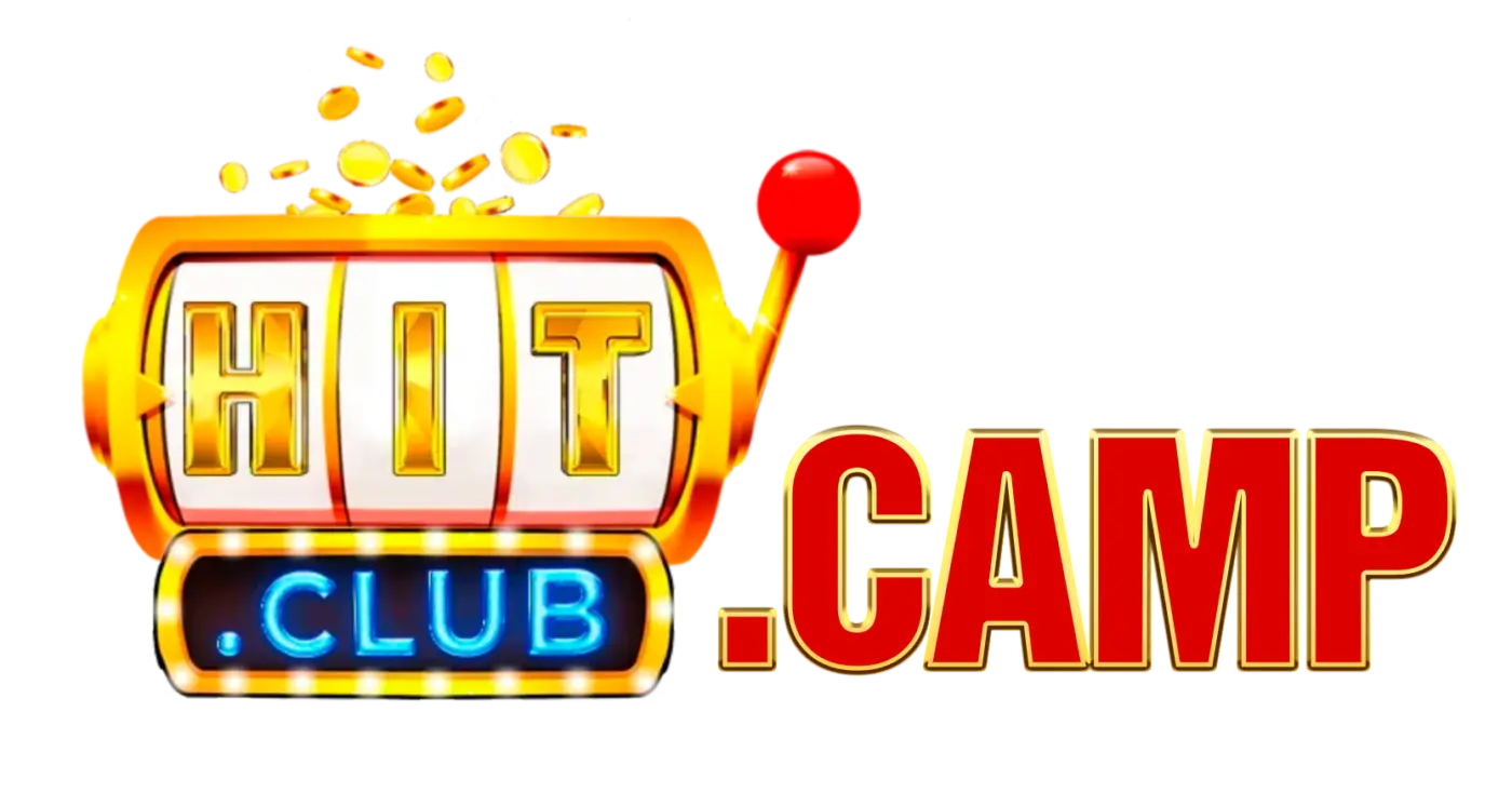 HitClub Logo